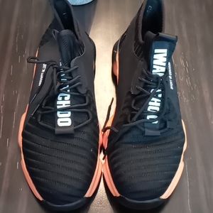 Hot Buy! 🔥 Steel Toe Work Shoes